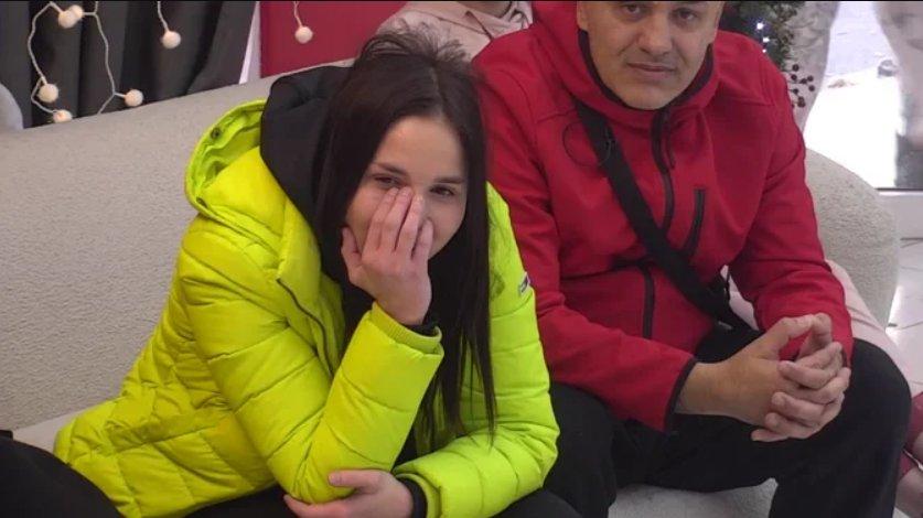 Džordi OPLELA po Sofiji: TETOVKA i rijaliti PAĆENIK, BLAM me što sam DELILA PROSTOR sa njom 🤯