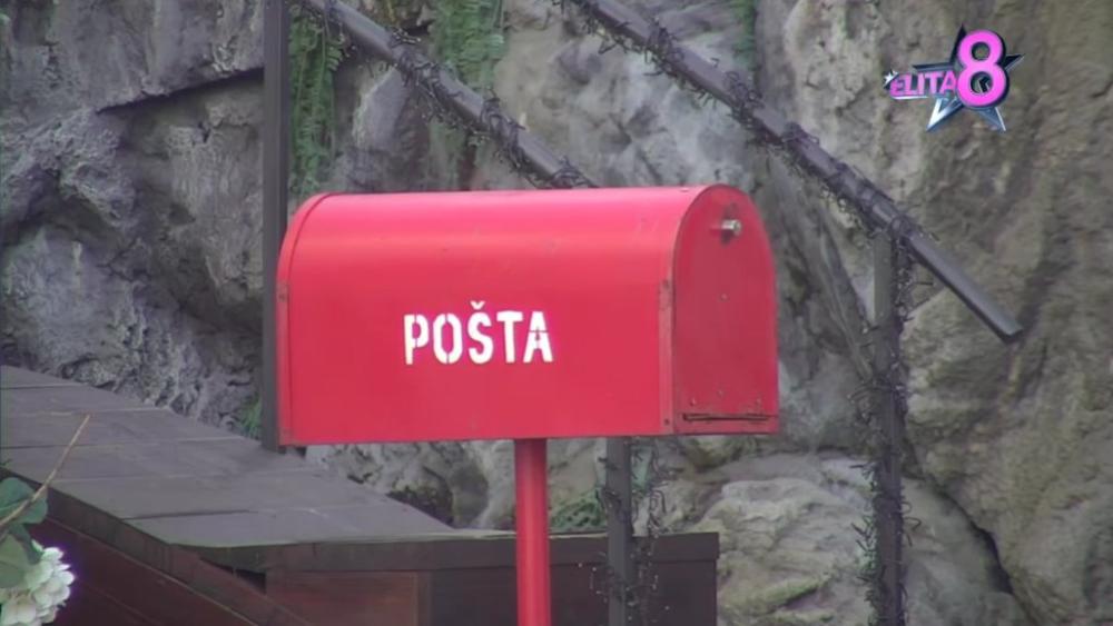 Veliki Šef se obratio FINALISTIMA Elite: Imate POSLEDNJU PRILIKU da uradite OVO! 😲