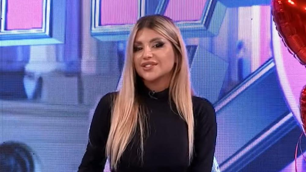 Kačavenda i Asmin raskrinkali Anelinu prošlost, pa oprali Sandru 😣