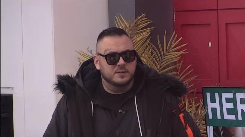 Filip Car UZVRAĆA Maji i Takiju: Imam SNIMAK njene MAME kako me MOLI da joj ĆERKA ide na PSIHOTERAPIJU! 🤯