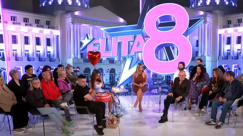 Jugoslav iznenadio sve izjavama u emisiji 😬ZMIJSKO LEGLO i HOBOTNICE 🐍 🐙