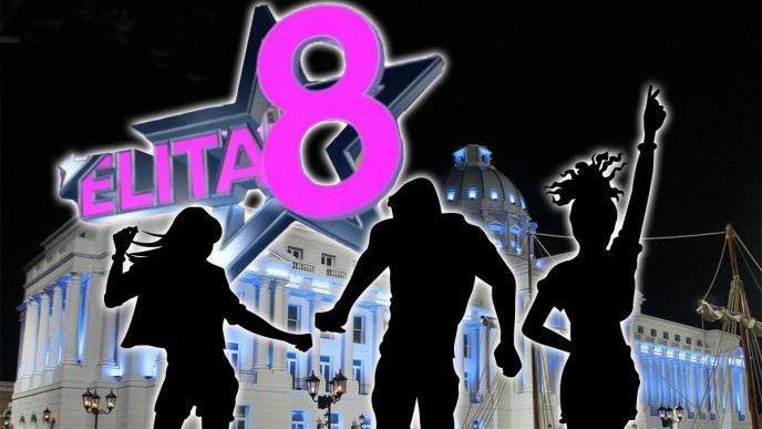PINK ISPISUJE ISTORIJU: Superfinale ELITE 8 pratilo skoro 2 MILIONA GLEDALACA 📺🤩📈