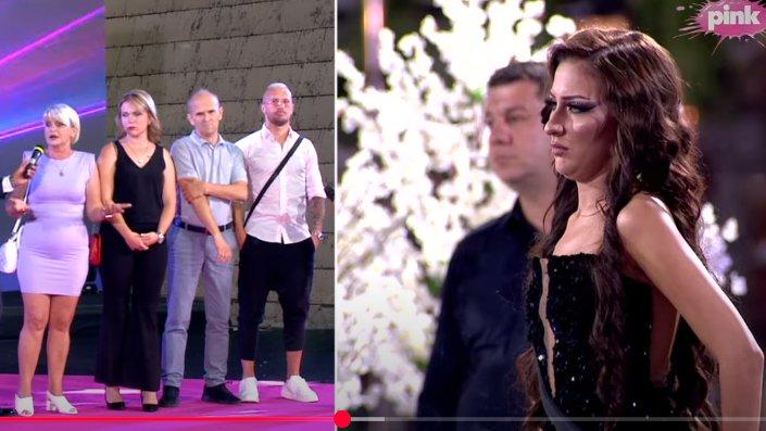 Munjina majka PORUČILA Stefani: Trebalo je da nam kaže, NE ODUSTAJEMO OD DNK! 🧬😲