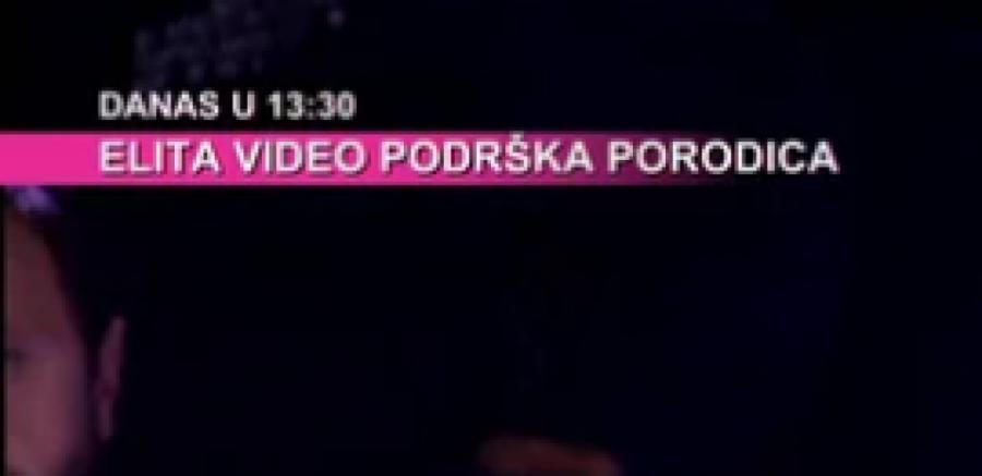 DAN PRED SUPERFINALE "ELITE" SVE SE MENJA: Saopštenje produkcije šokiralo JAVNOST, ovo niko nije očekivao!