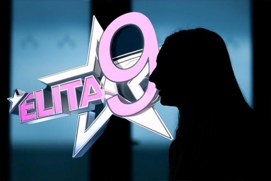 ONA JE NOVA TAKMIČARKA "ELITE 9"?! Spremna da donese OLUJU u Šimanovce, ovo su njeni uslovi - VREME KAMENJARKI JE PROŠLO!