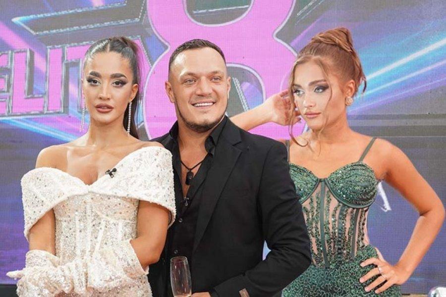 SLALI SU MI DA SOFI IMA DEVOJKU: Anđela brutano o INTIMNIM SNIMCIMA, Gastoza stavila u ZONU PRIJATELJSTVA!