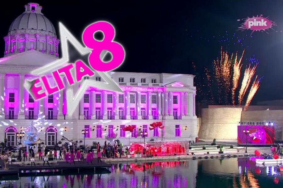 NAJVAŽNIJE VESTI O POBEDNIKU "ELITE 8": Superfinaliste čeka neviđeno iznenađenje, produkcija sve pripremila!