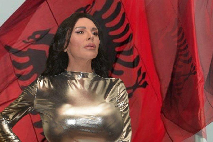 NOVI DETALJI HAPŠENJA ELEKTRE ELIT! Skandal - u sve umešana ALBANSKA MAFIJA!