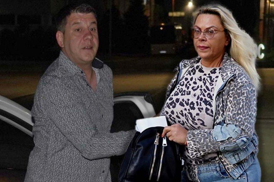 MARIJA UZNEMIRAVA IVANA?! Marinković kuka na sav glas, Kulićka mu ne da mira - ŽENA MI JE ISPRALA MOZAK!