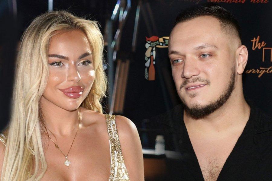 ISTINA O AFERI GASTOZA I SOFIJE: Obelodanjeno šta se DESILO nakon FINALA Elite!