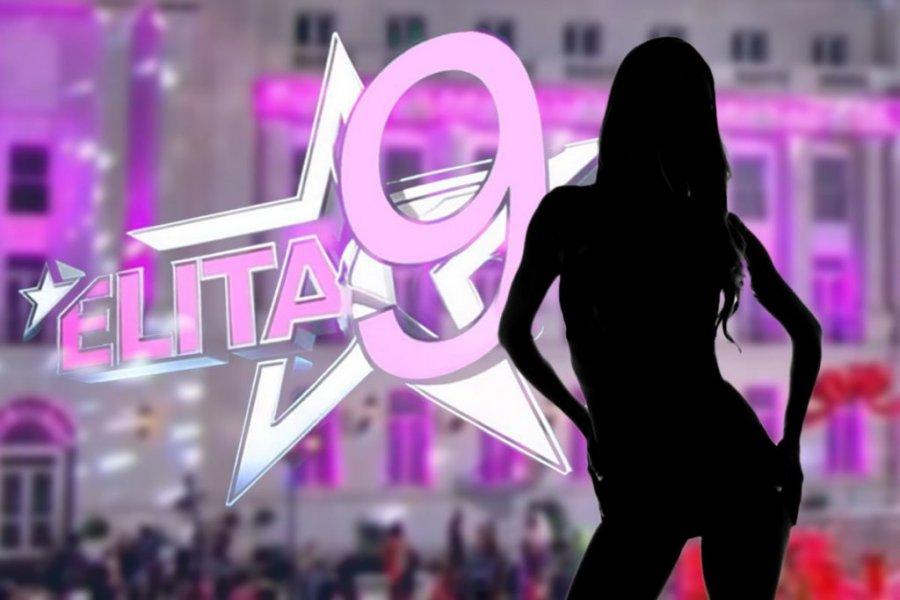 RIJALITI ZVEZDA STIGLA NA PINK POTPUNO NEPREPOZNATLJIVA: "U pregovorima sam za "Elitu 9"!