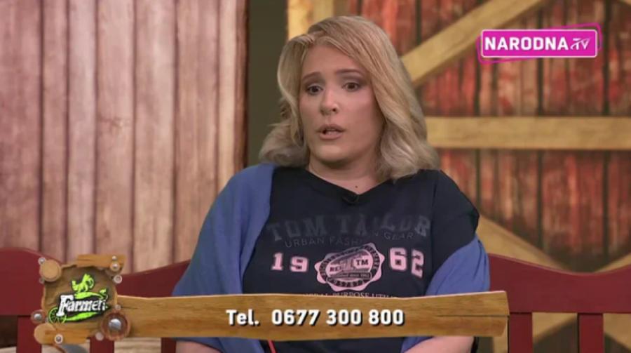 JELENA GOLUBOVIĆ IMALA SMRTNI SLUČAJ: U suzama progovorila o BOLNOM GUBITKU - NA MOJ ROĐENDAN...