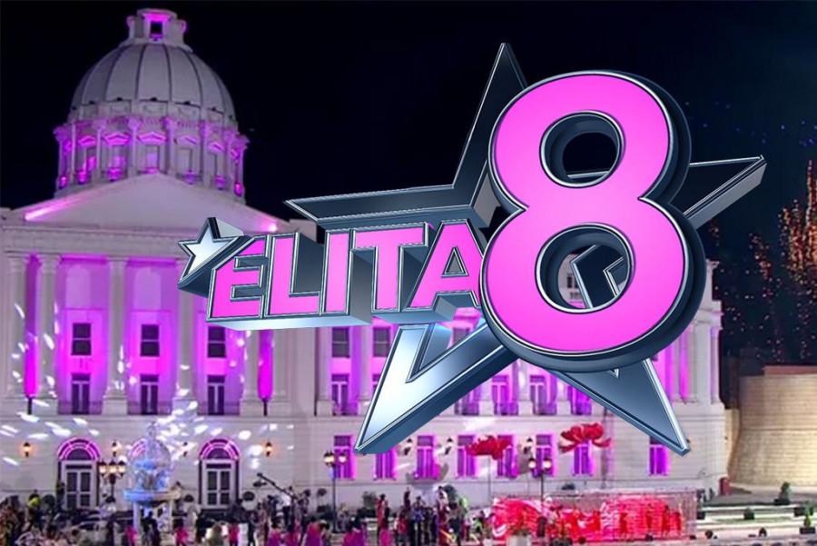 PRONAĐENO MISTERIOZNO PISMO PRODUKCIJE: Zidovi kuće "Elite 8" kriju NAJVEĆE TAJNE rijalitija - sada je sve otkriveno! (VIDEO)