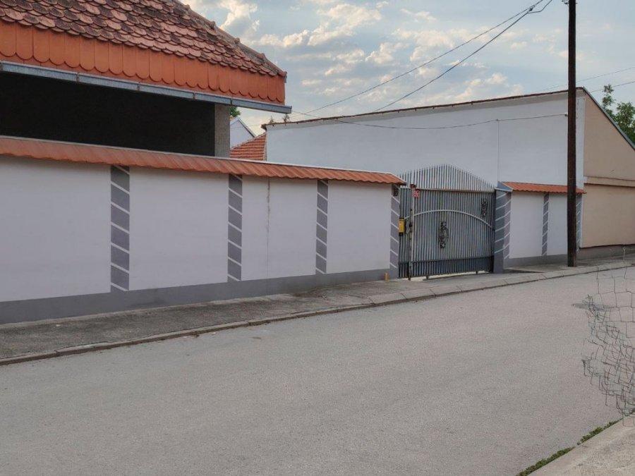 REPUBLIKA NA LICU MESTA: Mrtva tišina u domu Kulića na rođendan malog Željka - evo koga smo zatekli na kapiji! (VIDEO)
