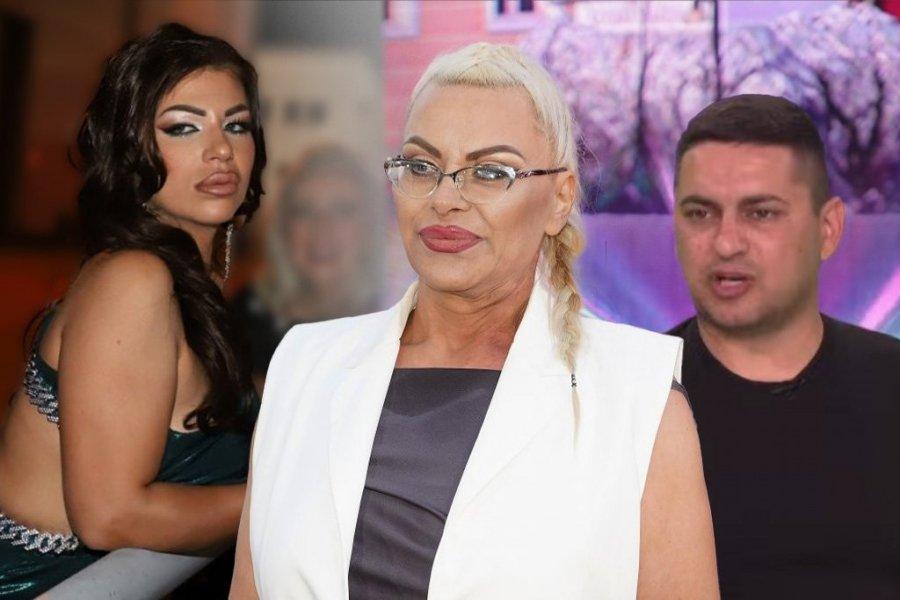 SREĆNE VESTI U DOMU KULIĆA: U Nišu se sve ORI, Marija ne krije RADOST, Miljana dobija ČESTITKE sa svih strana! (FOTO)