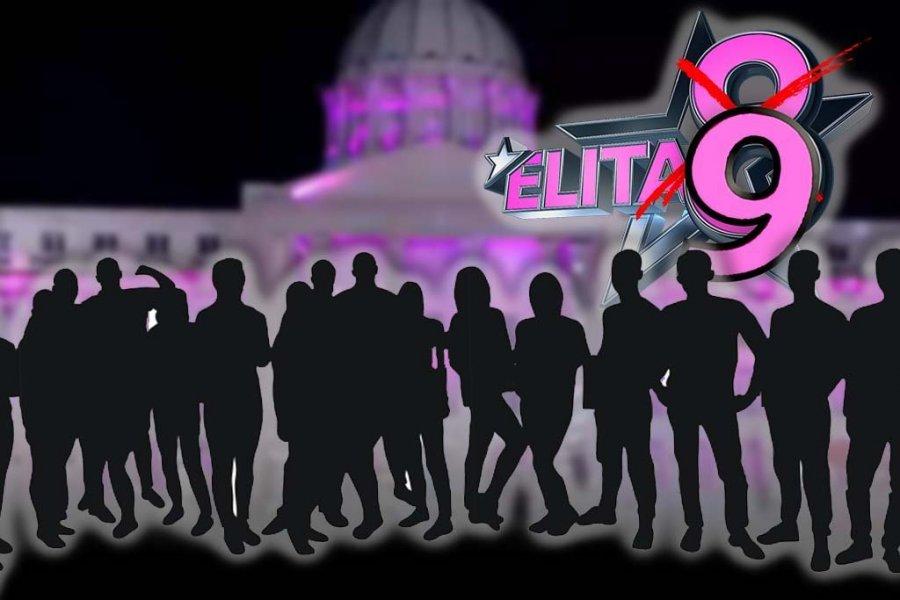 BIVŠA ZADRUGARKA U "ELITI 9"? Otkrila da li ćemo je gledati na imanju, pa najavila povratak starom zanatu!