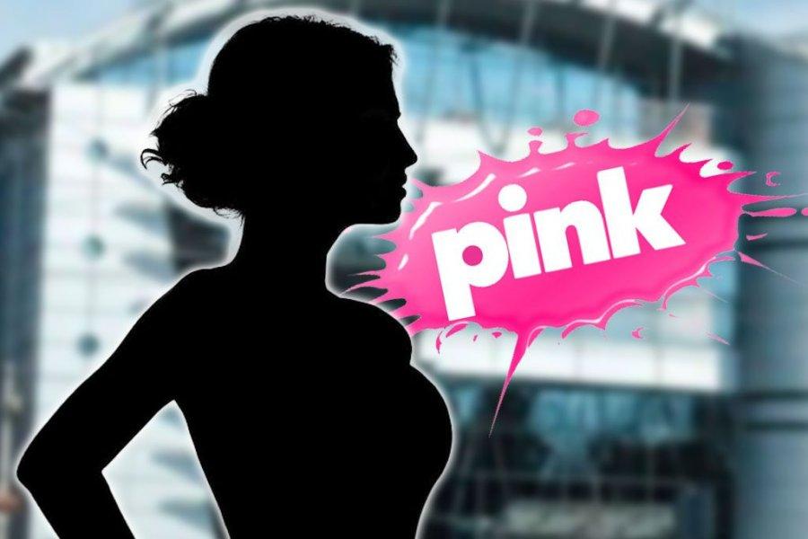 HOROR! PINKOVA VODITELJKA SE ZAGLAVILA U ŠUMI: Prošla kroz PARANORMALNO iskustvo - jedva izvukla ŽIVU GLAVU! (GALERIJA)