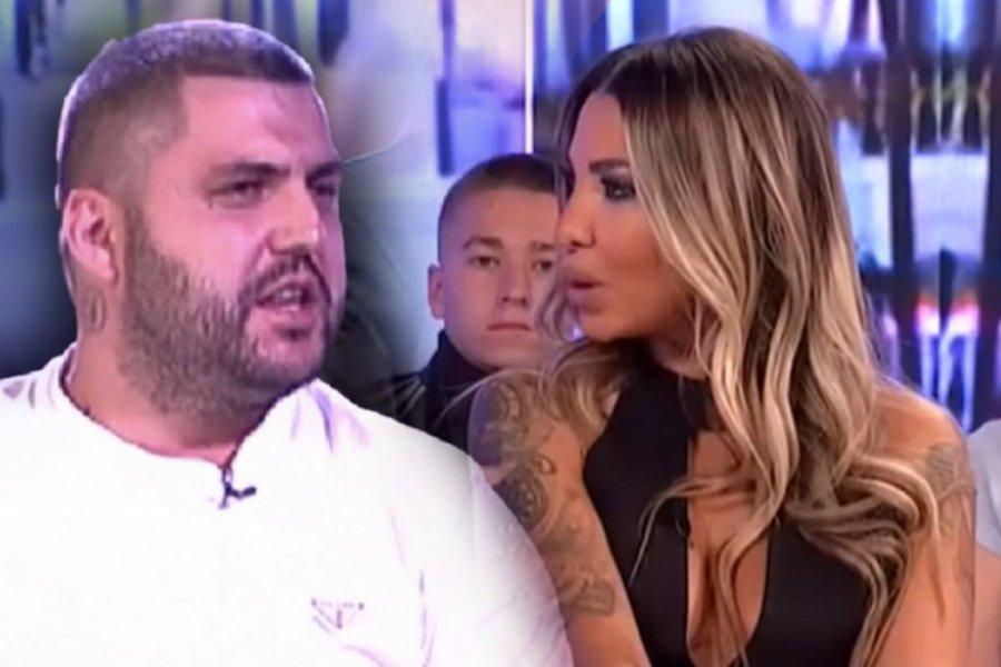 NAJNOVIJE ASMINOVO OGLAŠAVANJE OTKRIVA ŠTA SE DEŠAVA SA ANELINOM ĆERKOM: Zvanična izjava nakon DRAME, ovo je brutalan ULTIMATUM!