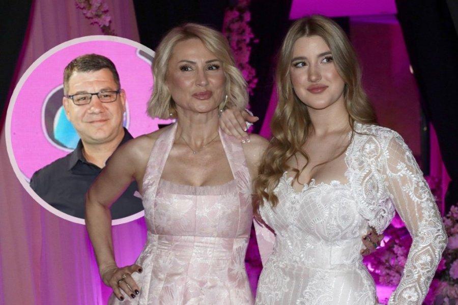 IVAN MARINKOVIĆ BESAN NA GOCU TRŽAN: Ćerka me je gledala kao u Boga, sad joj je SRAMOTA da upozna brata Željka!