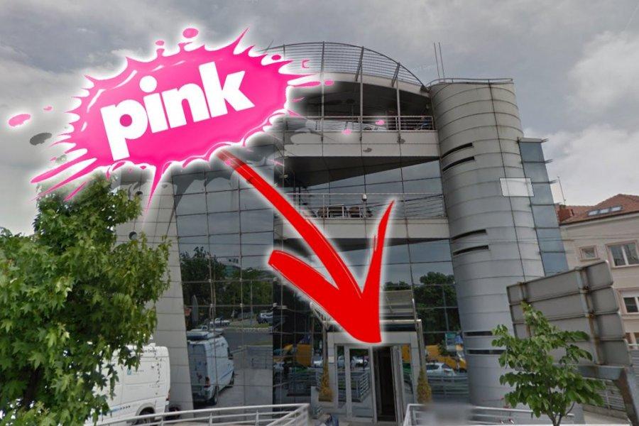 ŠOK-BOMBA PRODUKCIJE PINKA! Stiglo zvanično saopštenje nakon velikog finala, ovo se čekalo od samog početka!