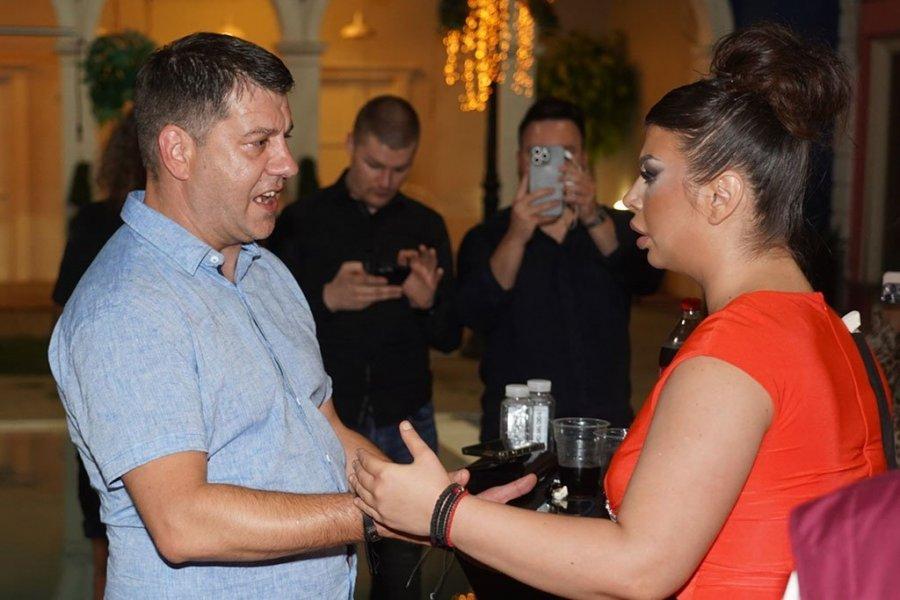 ŠOK-BOMBA IVANA MARINKOVIĆA NAKON MILJANINE DRAME! Povukao neočekivani potez, ovo će Kulićevu skroz razbesneti!