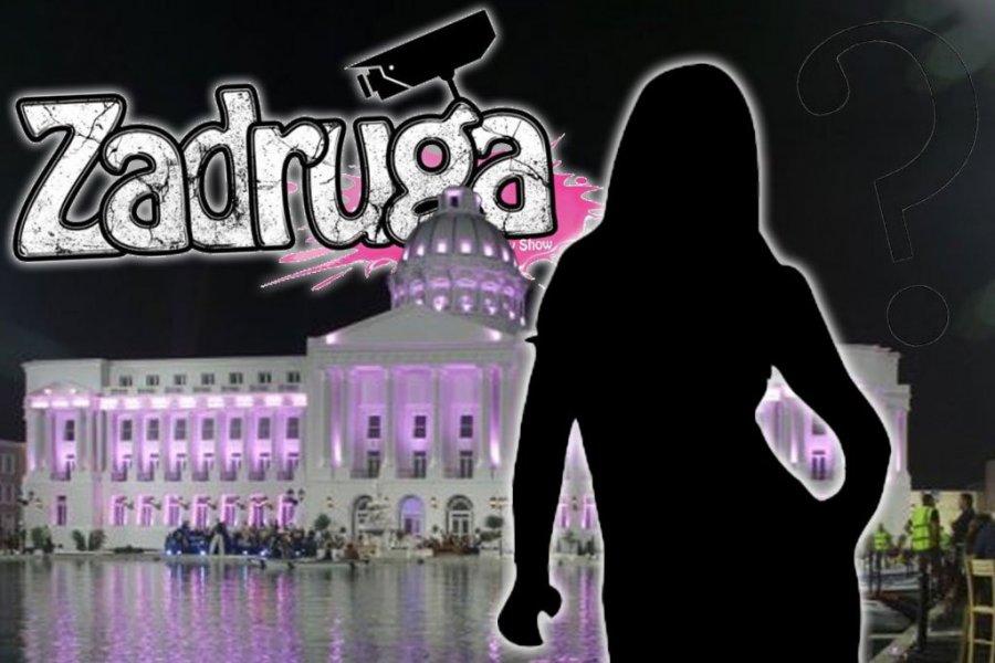 "BAŠ MI JE LOŠE": Bivša zadrugarka doživela HOROR na putu - stanje joj je ALARMANTNO! (GALERIJA)
