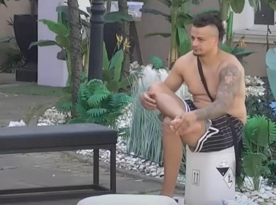 SOFIJA ĆE DOŽIVETI FRAS! Terza ipak imati podršku večeras, ONA dolazi u Šimanovce! (VIDEO)