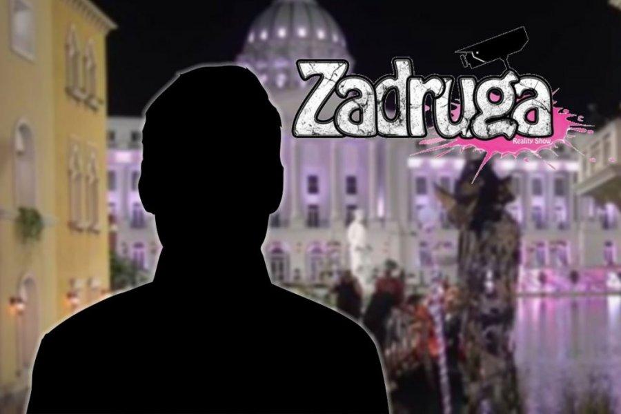 BIVŠI ZADRUGAR SE OBOGATIO PREKO NOĆI: Započeo biznis koji je planirao GODINAMA - lova "kaplje" svaki dan!