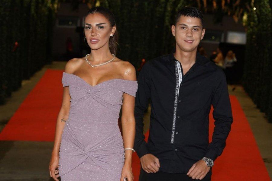 ZAVIRITE NA SNIMANJE LETNJEG SPECIJALA "IGRE SUDBNE" Fotke direktno iz Tivta - publiku očekuju NOVI ZAPLETI! (FOTO)