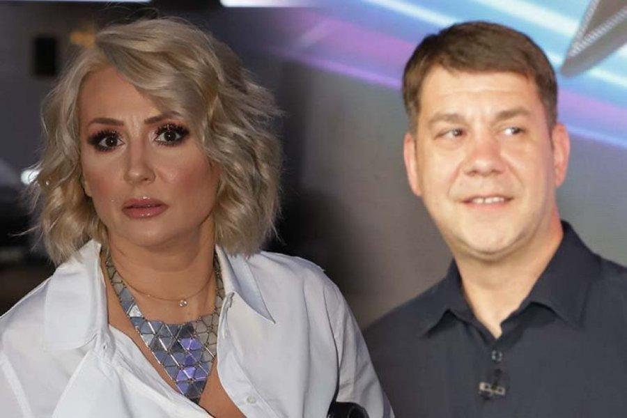 U FINALU "ELITE 8" SE SAZNALA ISTINA O GOCI TRŽAN I IVANU MARINKOVIĆU: Bivša supruga otkrila ŠOKANTNE detalje! (VIDEO)