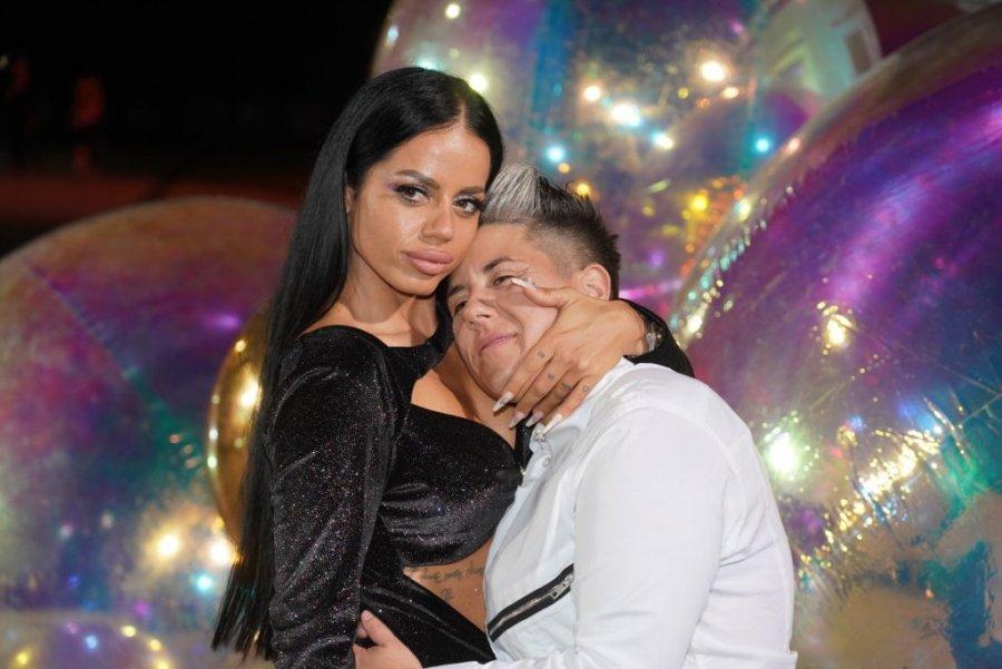 PROCURIO SNIMAK VRELE AKCIJE MATORE I DRAGANE: Nakon finala Elite 8 sve objavljeno javno! (FOTO)