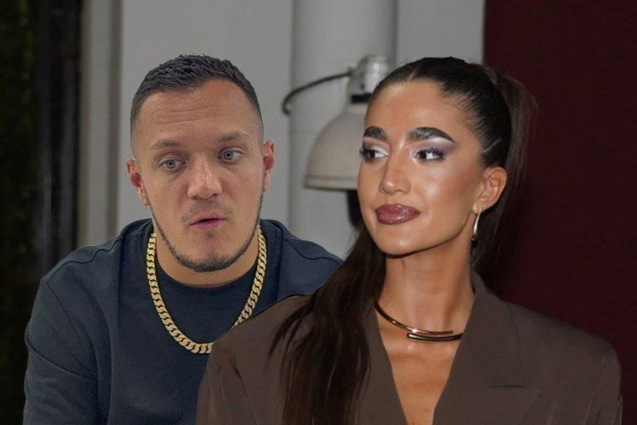 GASTOZ POGLEDAO SVE ANĐELINE EKSPLICITNE SNIMKE: Zbog pitanja mu NAGLO POZLILO, otkrio ŠOK detalje!
