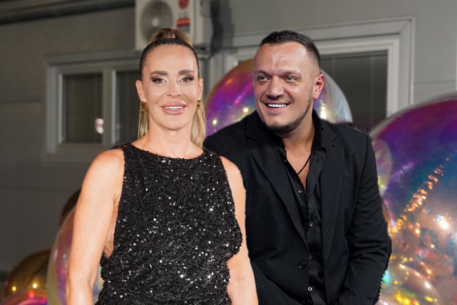"RIJALITI MIŠ I LOVAC NA NOVAC": Kačavenda IZGORELA na Gastozovu pobedu - njihovo SUOČAVANJE će izazvati HAOS epskih razmera!