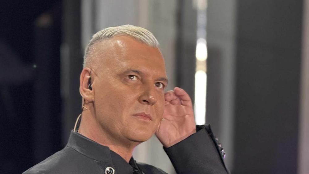 Milan Milošević više neće raditi "Elitu": Voditelj otkrio kada napušta ovaj TV projekat