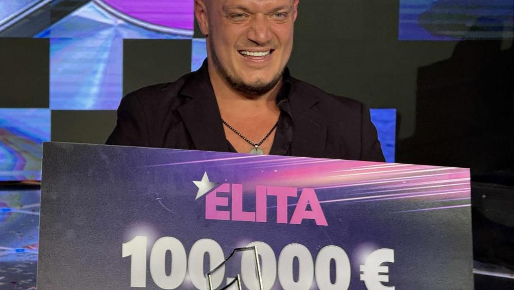 Gastozu pošlo za rukom nešto što nikome nikada nije: Narod potpuno poludeo nakon spoznaje - Kaplje para na paru