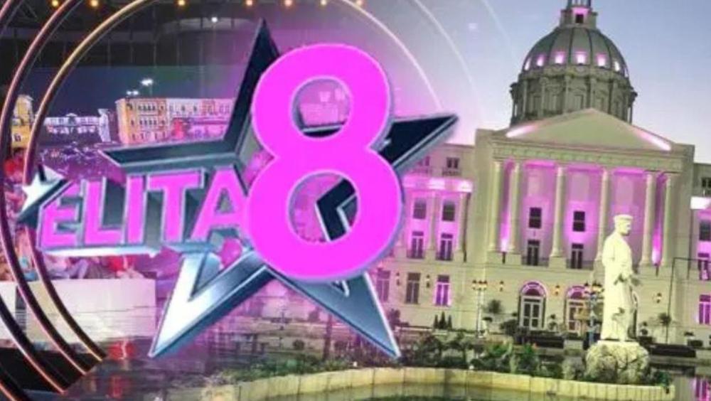 Totalni obrt u "Eliti": Jedna od najomiljenijih takmičarki napustila rijaliti pred samo finale - plač u kući kada su čuli njeno ime