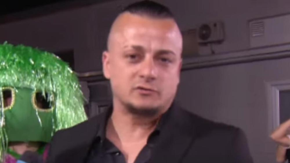 Terza ispao pa se obratio Milici koja je odvela malu Barbaru iz Srbije: Prevario je, sada želi samo jedno