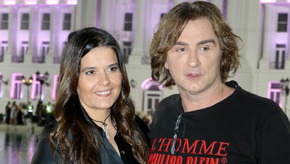 Ulazak već izvestan: Nova rijaliti sezona od septembra jača za još jedno poznato ime i prezime, Mitrovići spremaju spektakl
