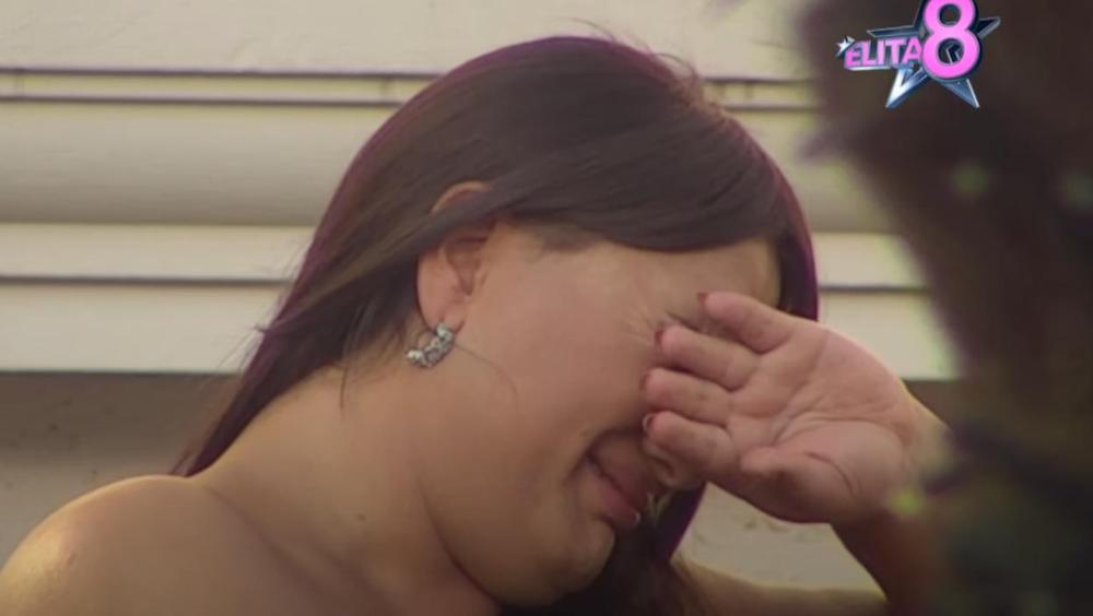 Pet dana pred finale, saznala užasne vesti: Majka joj je na samtri, a to je sada potvrdio i njen dečko