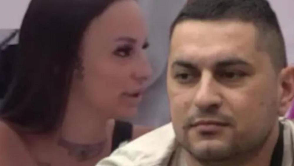 Zbog ovoga porodica Teodore Delić neće ni da čuje za Bebicu - nakon "Elite" isplivalo sve: "Majka je povređena, ogorčena"