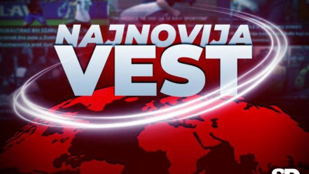 Počivajte u miru, Olga: Iznenada PREMINULA poznata glumica u 55. godini