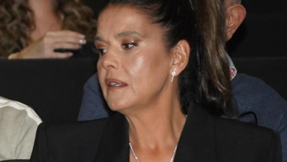 Milica Mitrović obavestila javnost o završnoj fazi - zvanično saopštenje ružičaste medijske kuće razjasnilo dalji tok