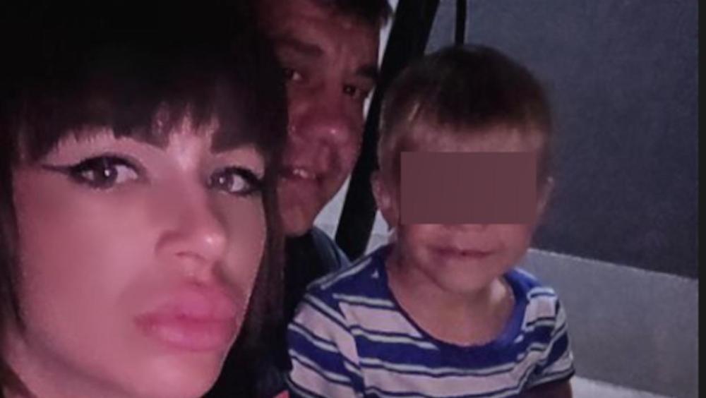 Željko Kulić na sopstveni rođendan došao sa ocem Ivanom i bakom Marijom - gala slavlje u Nišu