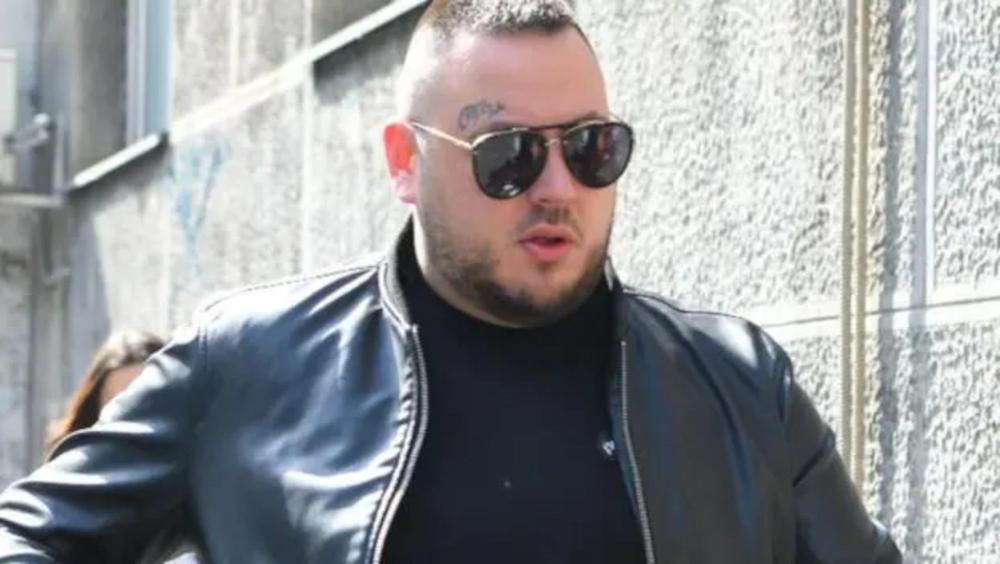 Potvrđeno da je preminuo: Filip Car van sebe nakon saznanja o smrti - Bližeg od njega nije imao, svi strahuju da ne učini ono najgore