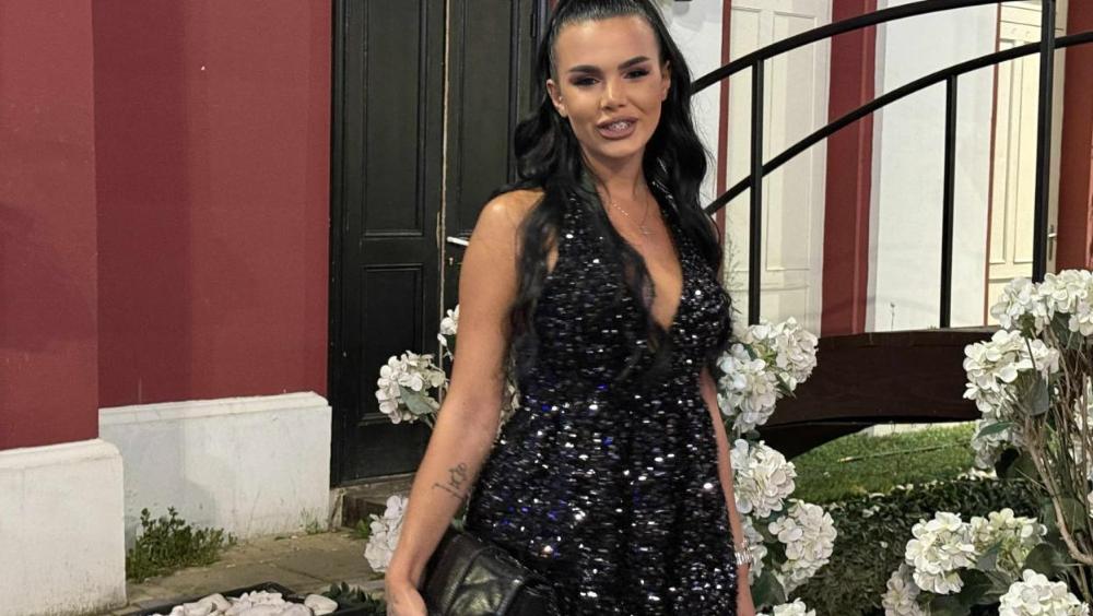 Pobednica "Elite 7" oduševila najnovijom objavom - nova sezona rijalitija kreće, evo šta poručuje Anita Stanojlović
