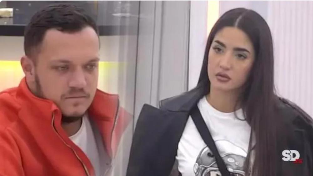 Više od 6 MILIONA! Anđeli i Gastozu će večeras biti saopštene ove vesti!