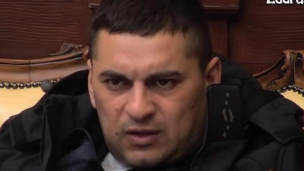Hitno primljen u bolnicu: Zbog velikog stomaka mu se ovo dogodilo - Bebicu je Teodora dovela u ovakvom stanju
