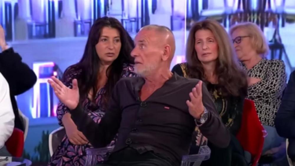 Lepog Miću ova zadrugarka prevarila, pogrešno je procenio - Nekada su bili nerazdvojni, a sada su u ratu: "Polupana je, ona nije moj prijatelj"