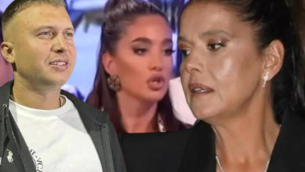 Hitno oglašavanje Milice Mitrović nakon gostovanja Anđele Đuričić i Stefana Karića