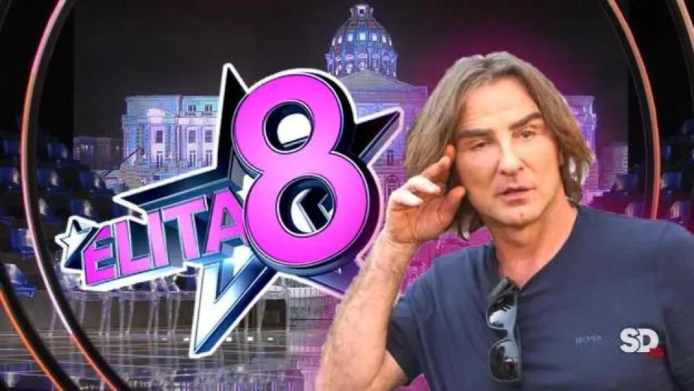 Najveći prevarant u "Eliti 8": Sve slagao kako bi uzimao pare od publike i fanova? Dubljeg dna od ovoga nema